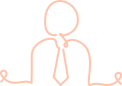 feature icon