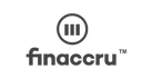 Finaccru